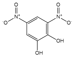 Entacapone Impurity E